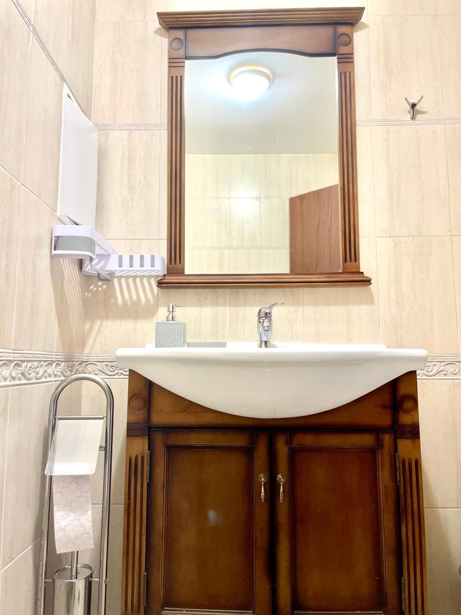 Апартамент Flowers Apartment Varna Exterior photo